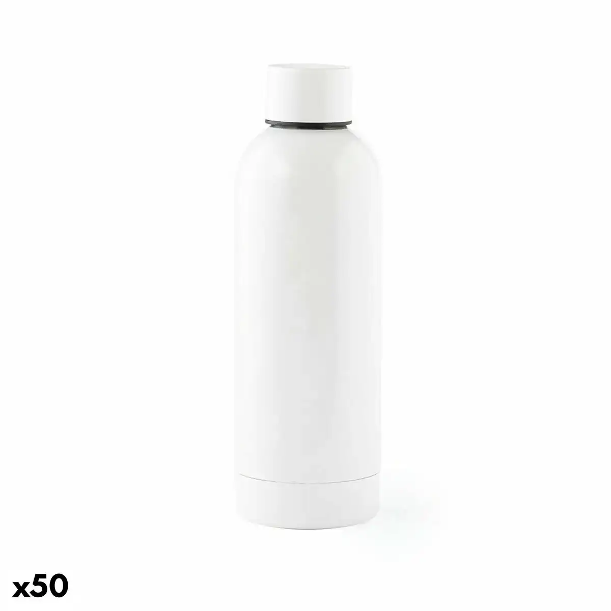 Bidon 141395 50 unites _8109. DIAYTAR COTE D'IVOIRE - Votre Source de Trouvailles uniques. Naviguez à travers notre catalogue et trouvez des articles qui vous distinguent et reflètent votre unicité.