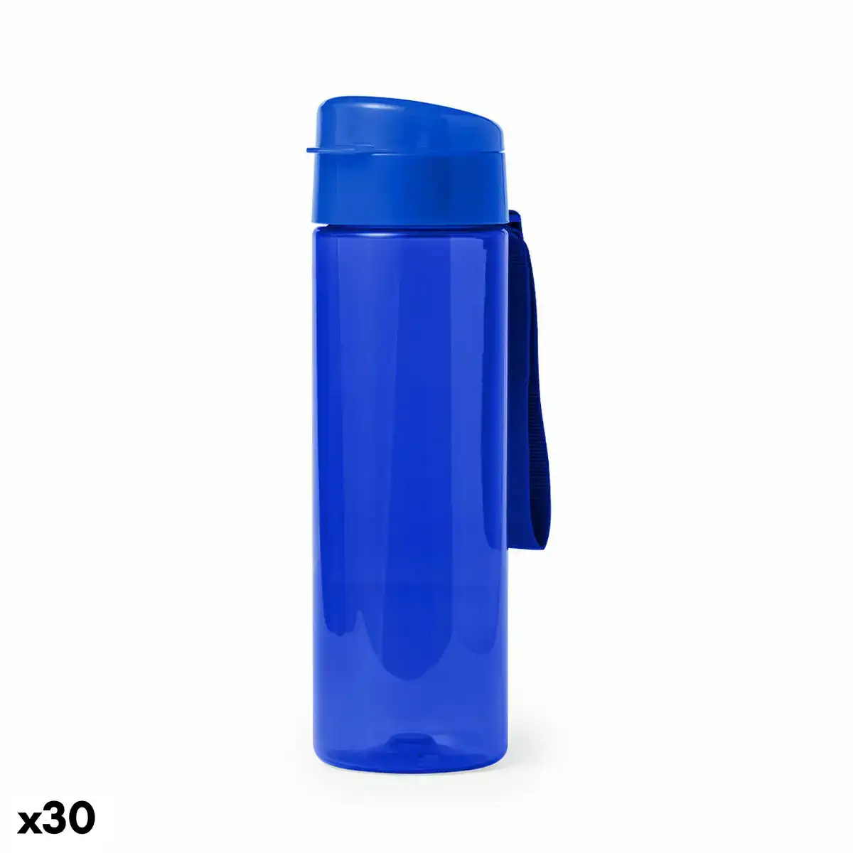 Bidon 142714 30 unites _3443. DIAYTAR COTE D'IVOIRE - Votre Passage vers l'Éclat et la Beauté. Explorez notre boutique en ligne et trouvez des produits qui subliment votre apparence et votre espace.