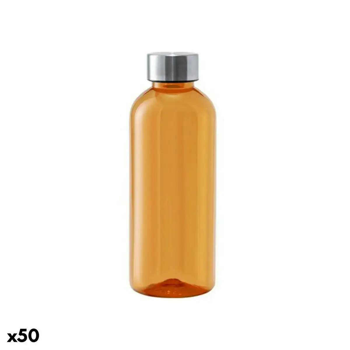 Bidon 146873 acier inoxydable 600 ml 50 unites _4338. DIAYTAR COTE D'IVOIRE - L'Essence de la Tradition et de la Modernité réunies. Explorez notre plateforme en ligne pour trouver des produits authentiques du Côte d'Ivoire, tout en découvrant les dernières tendances du monde moderne.