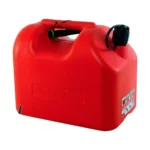 Bidon di martino rouge_3784. DIAYTAR COTE D'IVOIRE - Là où Chaque Produit a son Propre Éclat. Explorez notre boutique en ligne et trouvez des articles qui ajoutent de la brillance à votre quotidien.