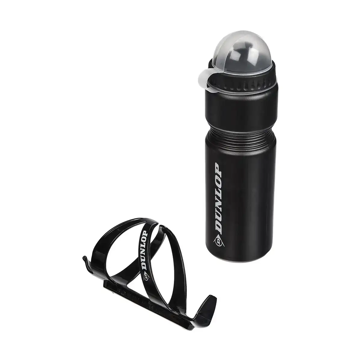Bidon dunlop de velo polypropylene 550 ml_9179. DIAYTAR COTE D'IVOIRE - Là où la Tradition Devient Tendance. Naviguez à travers notre boutique en ligne et choisissez des produits qui allient l'authenticité au contemporain.