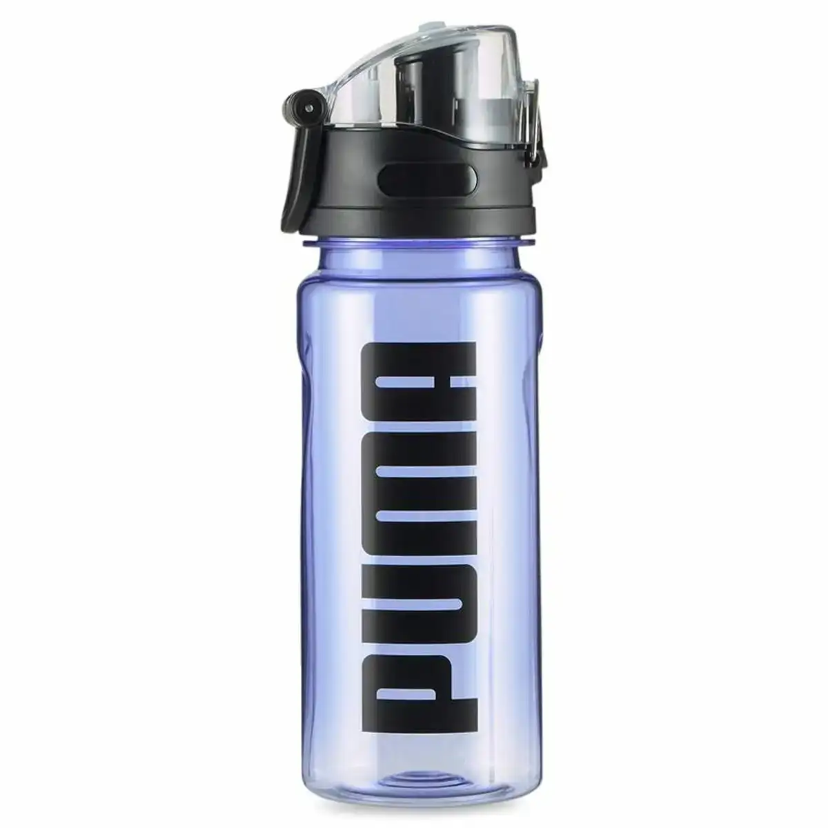 Bidon puma sportstyle _9023. Bienvenue sur DIAYTAR COTE D'IVOIRE - Où Chaque Produit a son Histoire. Découvrez notre sélection unique et choisissez des articles qui racontent la richesse culturelle et artistique du Côte d'Ivoire.