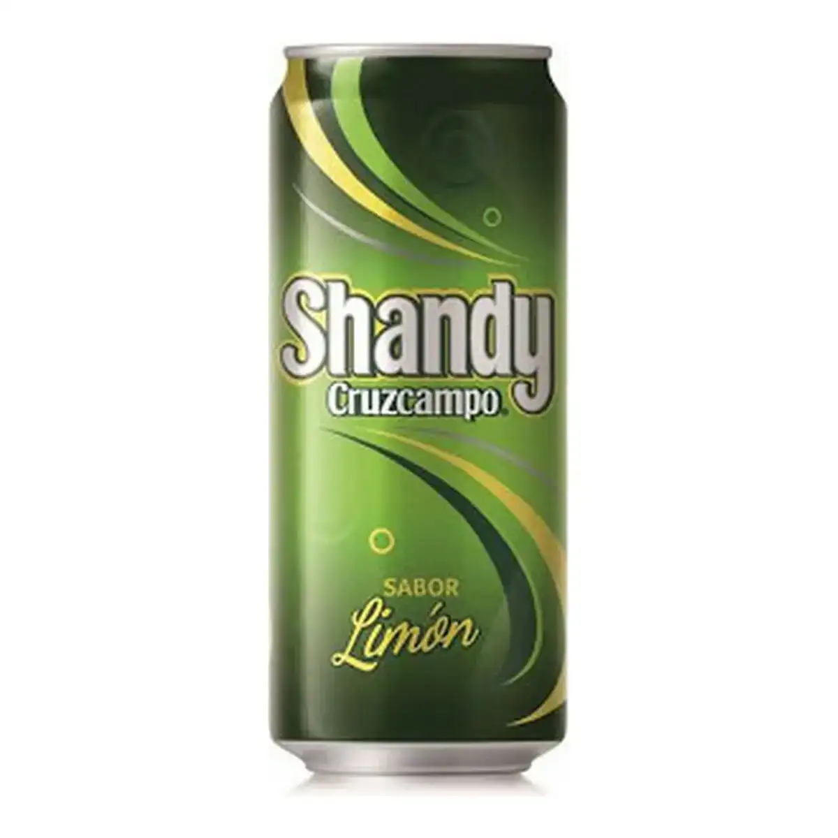 Biere cruzcampo shandy citron 330 ml_7880. DIAYTAR COTE D'IVOIRE - L'Art de Vivre l'Excellence au Quotidien. Explorez notre gamme et choisissez des produits qui ajoutent une note de prestige à votre vie.