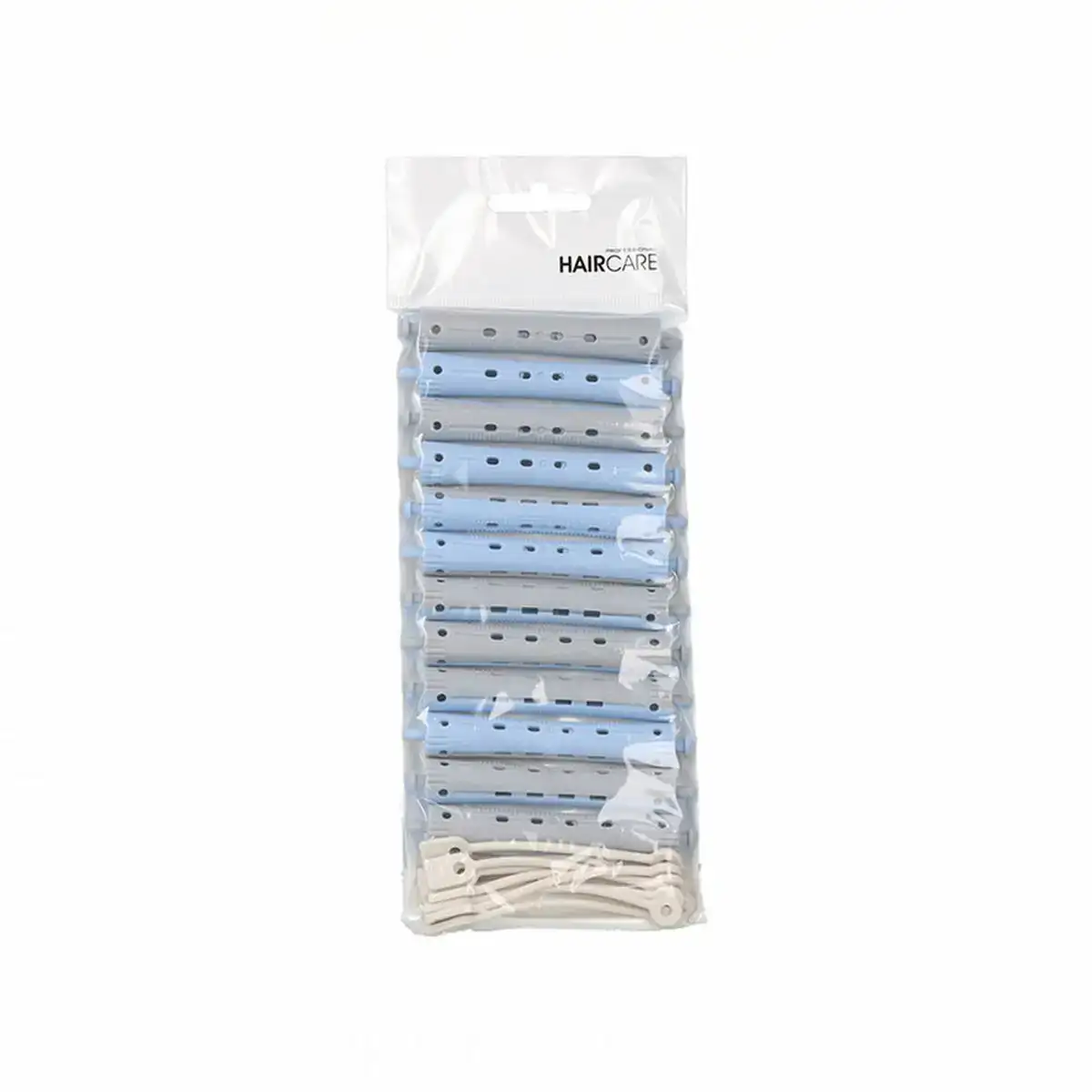 Bigudis xanitalia pro 12 13 mm long_4209. DIAYTAR COTE D'IVOIRE - Là où Chaque Achat a du Sens. Explorez notre gamme et choisissez des produits qui racontent une histoire, du traditionnel au contemporain.