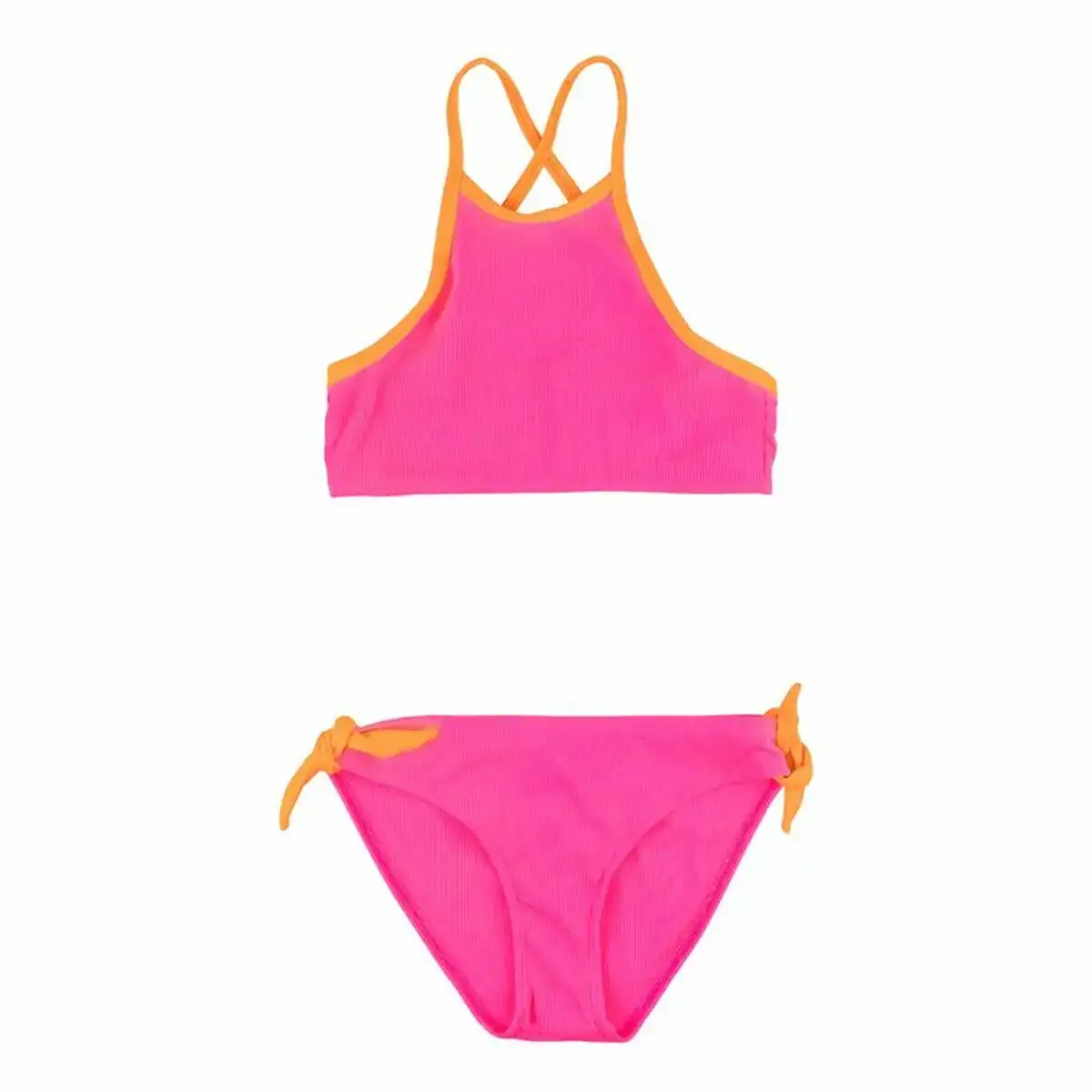 Bikini go win nakot rose_7224. Bienvenue chez DIAYTAR COTE D'IVOIRE - Où Choisir est une Invitation au Voyage. Explorez notre boutique en ligne et découvrez des produits qui vous transportent dans l'univers du Côte d'Ivoire.