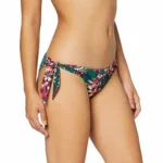 Bikini iris lilly sh191278 l reconditionne a _1879. DIAYTAR COTE D'IVOIRE - Là où la Beauté Rencontre la Fonctionnalité. Parcourez notre sélection pour trouver des produits qui allient esthétique et praticité, pour un quotidien sublimé.