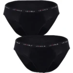 Bikini lovable 9l0ay7 reconditionne b _4065. DIAYTAR COTE D'IVOIRE - L'Art de Magasiner sans Limites. Naviguez à travers notre collection diversifiée pour trouver des produits qui élargiront vos horizons shopping.