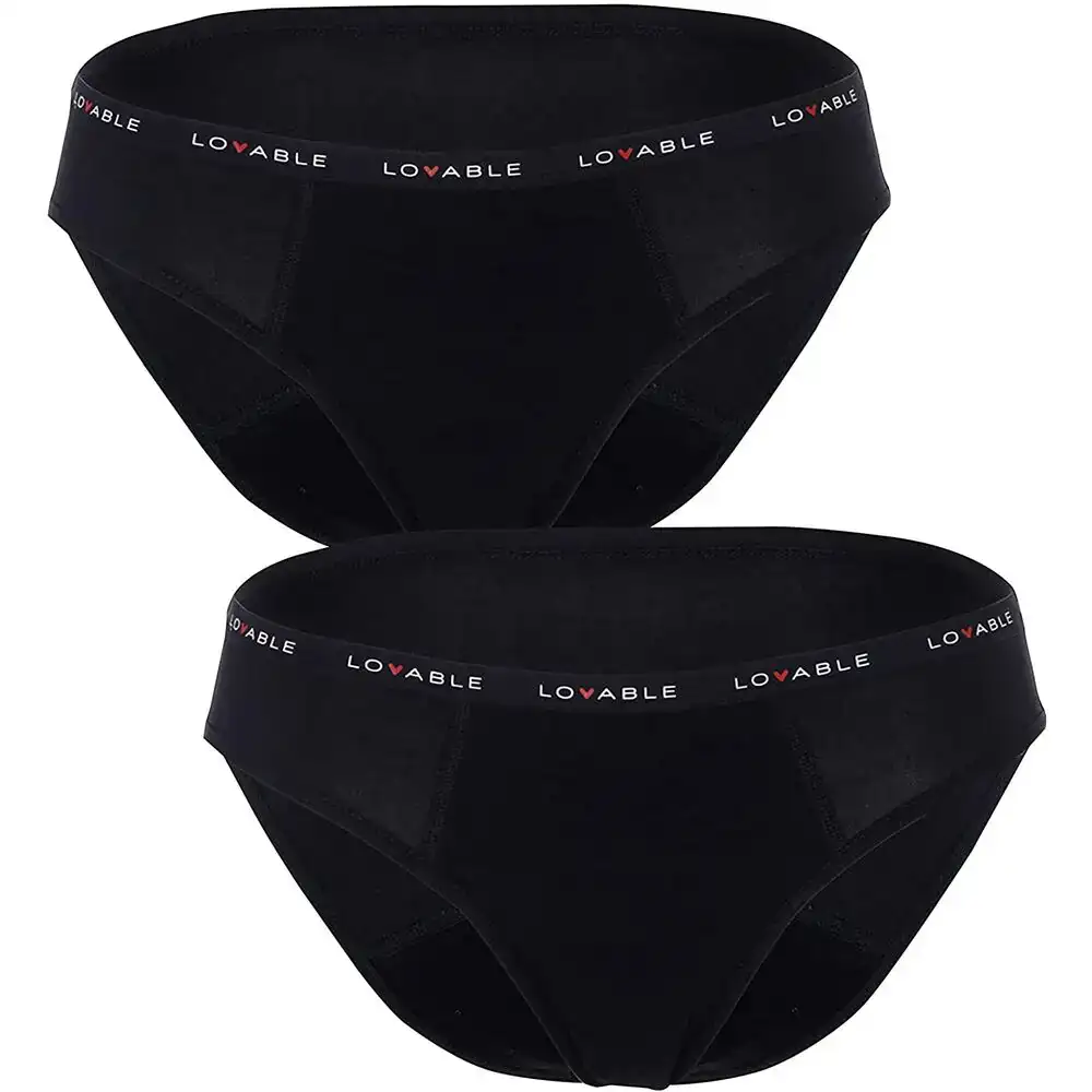 Bikini lovable 9l0ay7 reconditionne b _4065. DIAYTAR COTE D'IVOIRE - L'Art de Magasiner sans Limites. Naviguez à travers notre collection diversifiée pour trouver des produits qui élargiront vos horizons shopping.