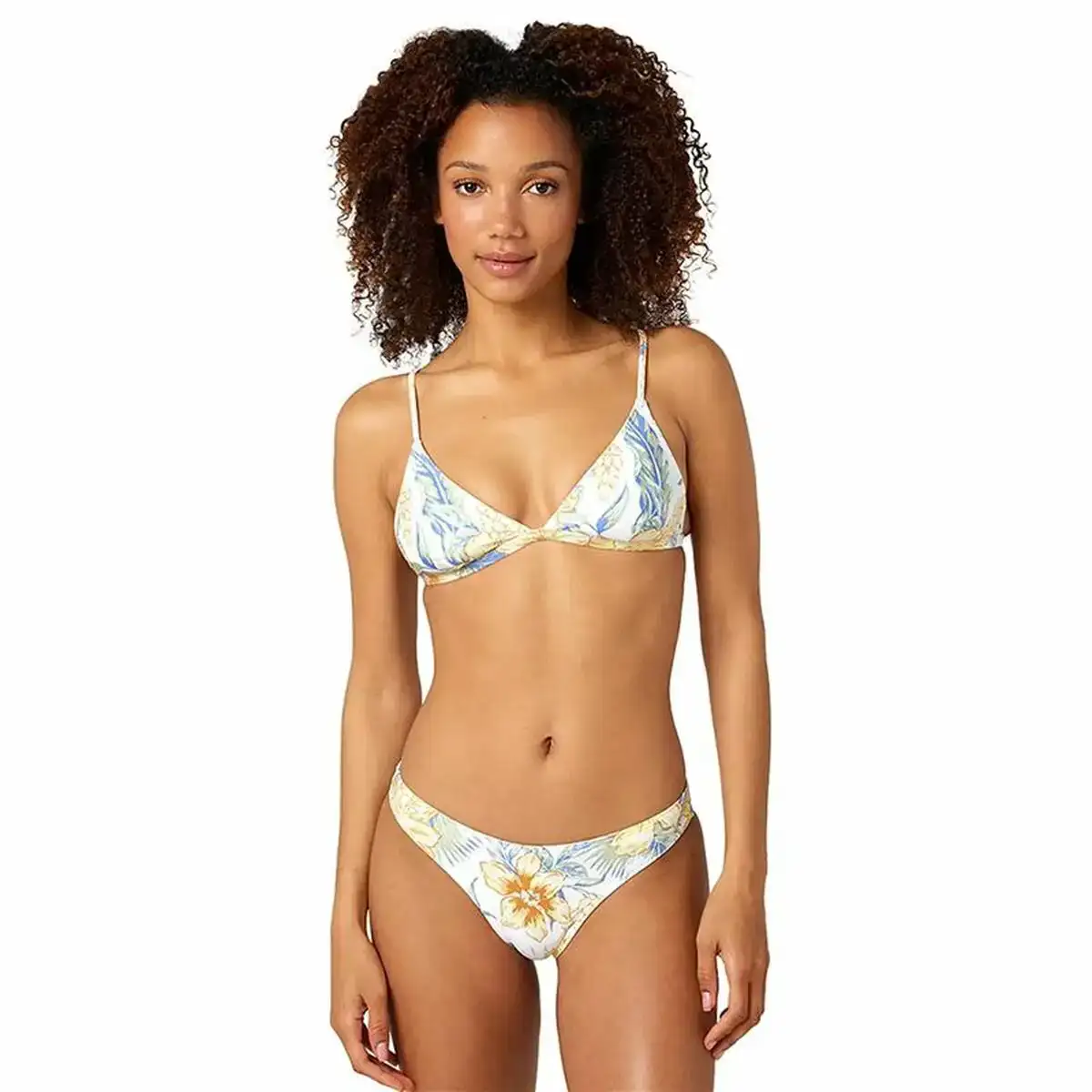 Bikini rip curl always summer bleu clair_7643. DIAYTAR COTE D'IVOIRE - Votre Destination pour un Shopping Réfléchi. Découvrez notre gamme variée et choisissez des produits qui correspondent à vos valeurs et à votre style de vie.