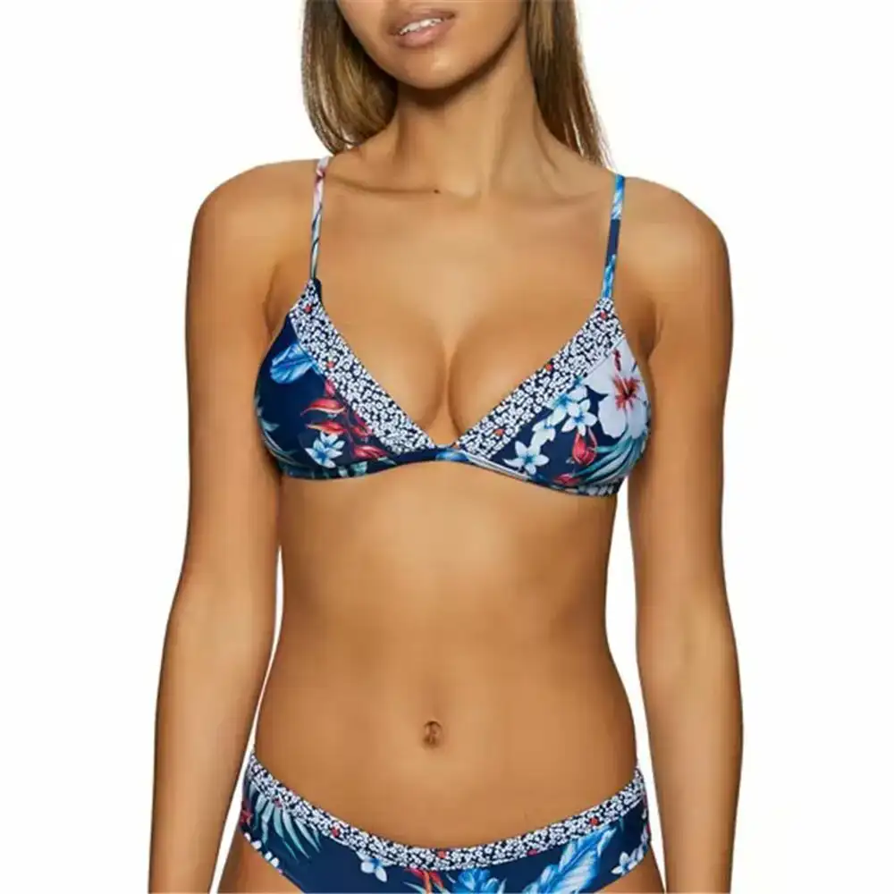 Bikini rip curl papeete dancer tri_5378. Bienvenue chez DIAYTAR COTE D'IVOIRE - Où Choisir Rime avec Découvrir. Plongez dans notre catalogue et trouvez des produits qui révèlent la diversité et la richesse culturelle du Côte d'Ivoire.