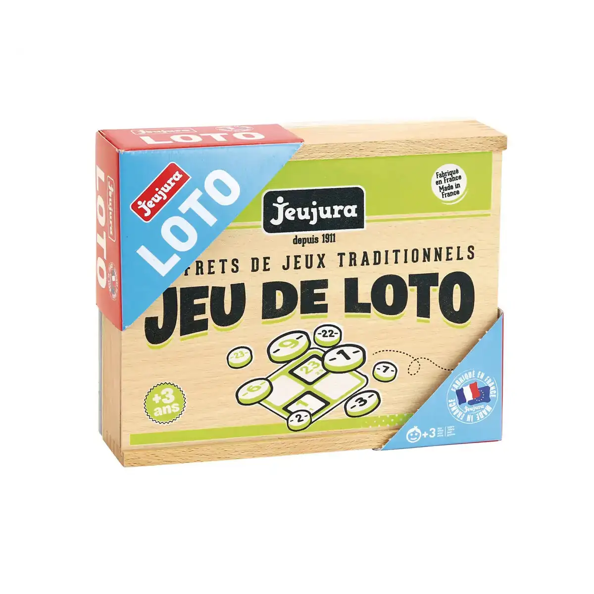 Bingo loto game_5381. Bienvenue chez DIAYTAR COTE D'IVOIRE - Où Chaque Détail Fait la Différence. Découvrez notre sélection méticuleuse et choisissez des articles qui répondent à vos exigences.