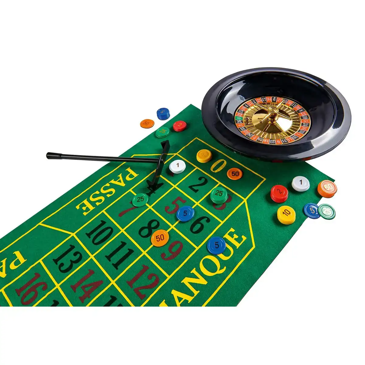 Bingo noris reconditionne d _2251. DIAYTAR COTE D'IVOIRE - Votre Destination pour un Shopping Éclairé. Parcourez notre boutique en ligne pour découvrir des produits de qualité qui embelliront votre quotidien.