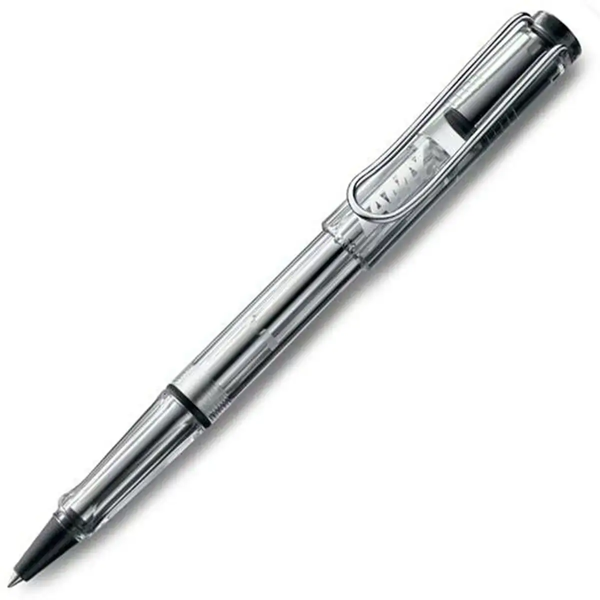 Biros a encre liquide lamy safari transparent_3286. DIAYTAR COTE D'IVOIRE - Là où Chaque Produit Évoque une Émotion. Parcourez notre catalogue et choisissez des articles qui vous touchent et qui enrichissent votre expérience.