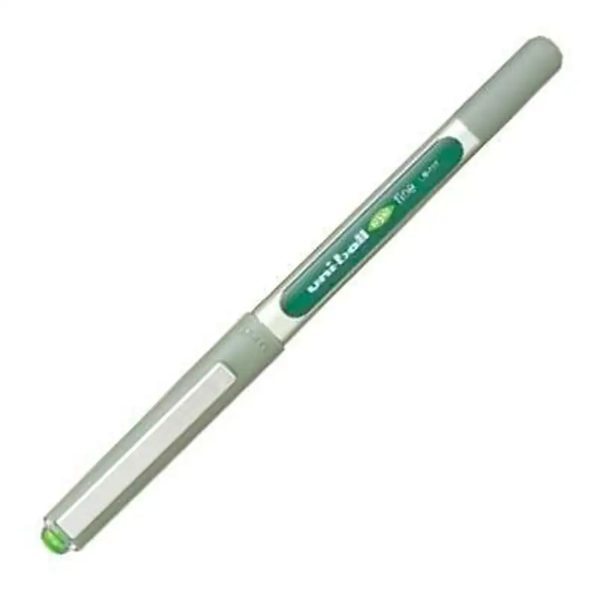 Biros a encre liquide uni ball rollerball eye fine ub 157 vert 12 unites_8247. DIAYTAR COTE D'IVOIRE - L'Écrin de Vos Désirs Shopping. Parcourez notre boutique en ligne et explorez des produits minutieusement choisis pour répondre à vos envies les plus exigeantes.