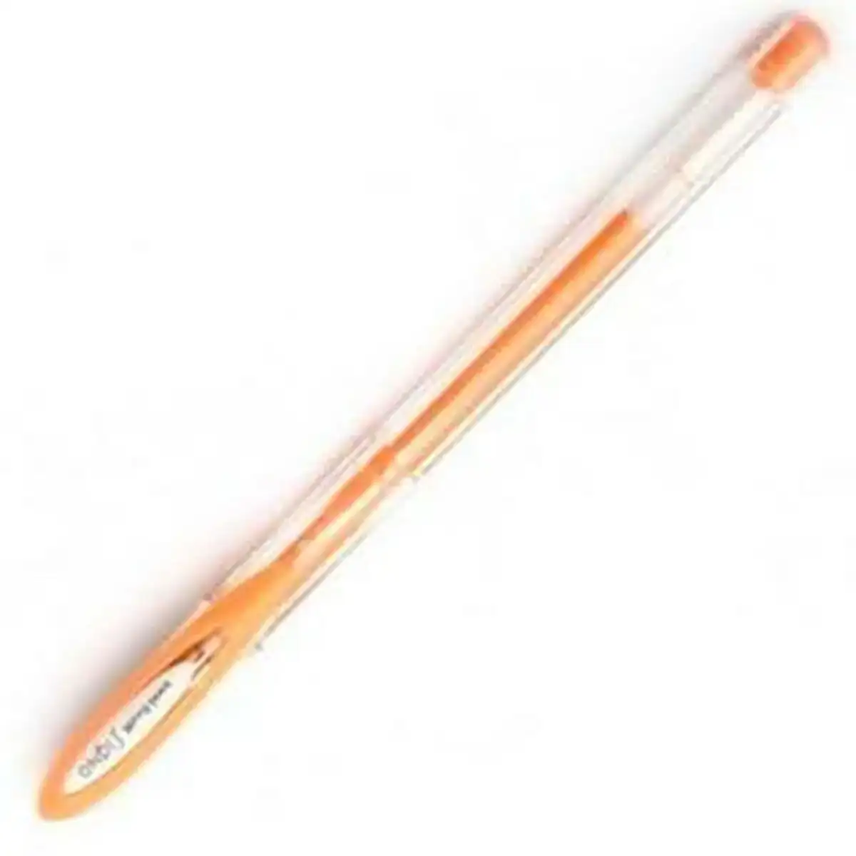 Biros a encre liquide uni ball rollerball signo angelic colour um 120ac orange 12 unites_1458. Bienvenue sur DIAYTAR COTE D'IVOIRE - Où Choisir est un Voyage Passionnant. Plongez dans notre catalogue et trouvez des produits qui révèlent la diversité et la beauté du Côte d'Ivoire.