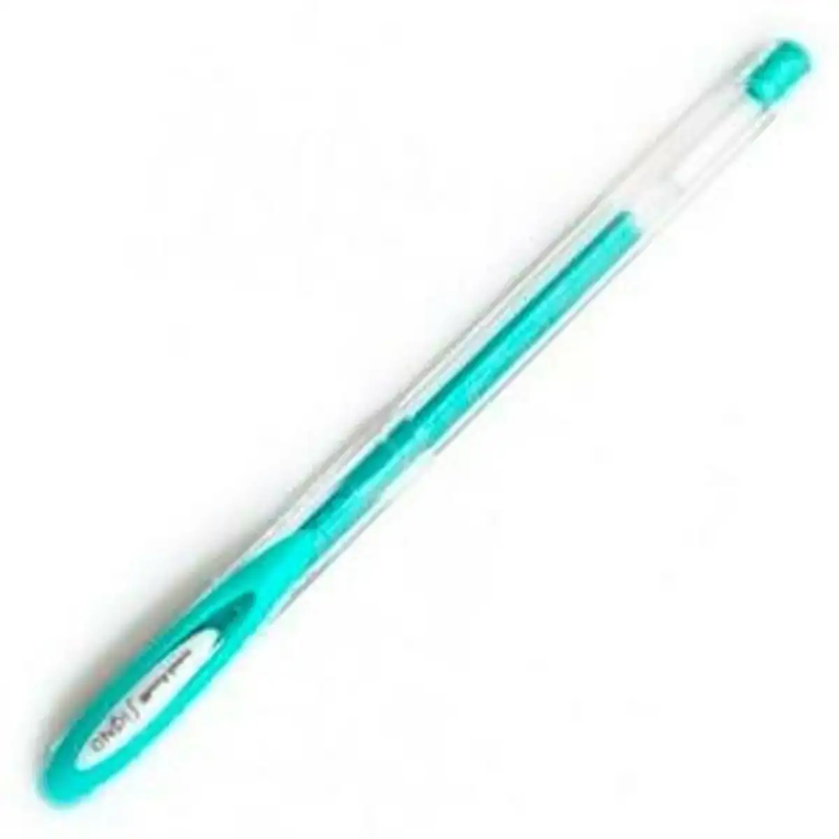 Biros a encre liquide uni ball rollerball signo angelic colour um 120ac vert 12 unites_1098. DIAYTAR COTE D'IVOIRE - Où la Mode et le Confort se Rencontrent. Plongez dans notre univers de produits et trouvez des articles qui vous habillent avec style et aisance.