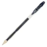 Biros a encre liquide uni ball rollerball signo basicos um 120 noir 12 unites_8289. DIAYTAR COTE D'IVOIRE - Votre Plateforme Shopping de Confiance. Naviguez à travers nos rayons et choisissez des produits fiables qui répondent à vos besoins quotidiens.