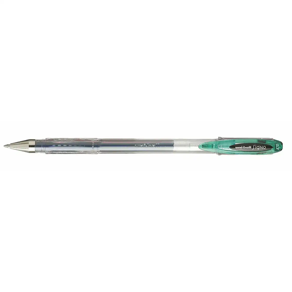 Biros a encre liquide uni ball rollerball signo basicos um 120 vert 12 unites_8747. DIAYTAR COTE D'IVOIRE - Où Choisir est un Acte de Création. Naviguez à travers notre plateforme et choisissez des produits qui complètent votre histoire personnelle.