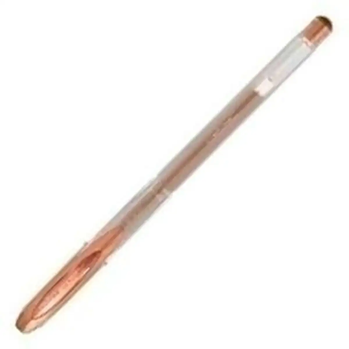 Biros a encre liquide uni ball rollerball signo noble bronze metallise 12 unites_1305. DIAYTAR COTE D'IVOIRE - Votre Destination Shopping Incontournable. Parcourez nos rayons virtuels et trouvez des articles qui répondent à tous vos besoins, du quotidien à l'exceptionnel.