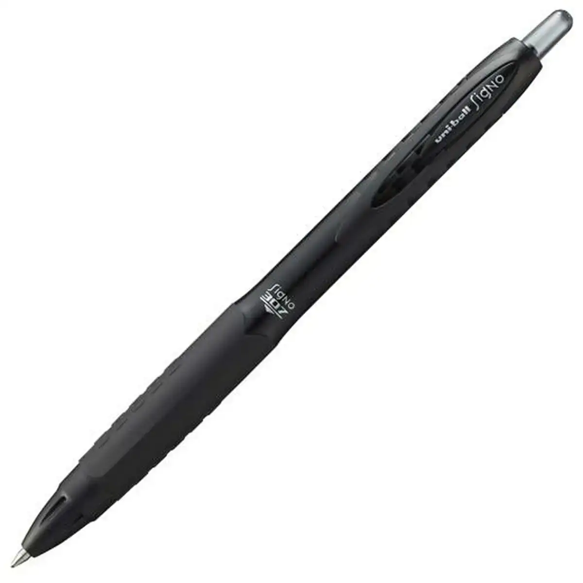 Biros a encre liquide uni ball rollerball signo umn 207f noir 12 unites_9749. DIAYTAR COTE D'IVOIRE - Votre Passage vers l'Élégance Accessible. Parcourez notre boutique en ligne pour trouver des produits qui vous permettent d'allier style et économies.