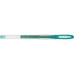 Biros a encre liquide uni ball sparkling um 120sp vert 12 unites_6251. DIAYTAR COTE D'IVOIRE - Votre Escapade Shopping Virtuelle. Explorez notre boutique en ligne et dénichez des trésors qui évoquent la culture et le savoir-faire sénégalais, un clic à la fois.