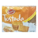 Biscuits favorita grillees 4 x 200 g _6183. DIAYTAR COTE D'IVOIRE - Votre Destination pour un Shopping Unique. Parcourez notre catalogue et trouvez des articles qui vous inspirent et vous édifient.