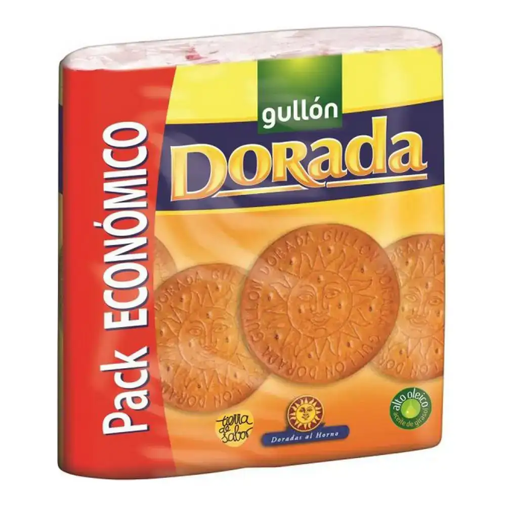 Biscuits favorita maria doree 4 x 200 g _7060. DIAYTAR COTE D'IVOIRE - Votre Destination de Shopping Authentique au Côte d'Ivoire. Plongez dans notre boutique en ligne pour découvrir des produits qui célèbrent la riche culture et l'artisanat du pays.