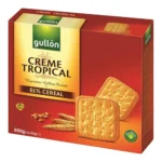 Biscuits gullon creme tropical 800 g _3176. Bienvenue chez DIAYTAR COTE D'IVOIRE - Où Chaque Détail Fait la Différence. Découvrez notre sélection méticuleuse et choisissez des articles qui répondent à vos exigences.