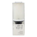 Blaireau pro xanitalia pro brocha_9231. Bienvenue sur DIAYTAR COTE D'IVOIRE - Où Choisir Rime avec Qualité. Explorez notre gamme diversifiée et découvrez des articles conçus pour répondre à vos attentes élevées.