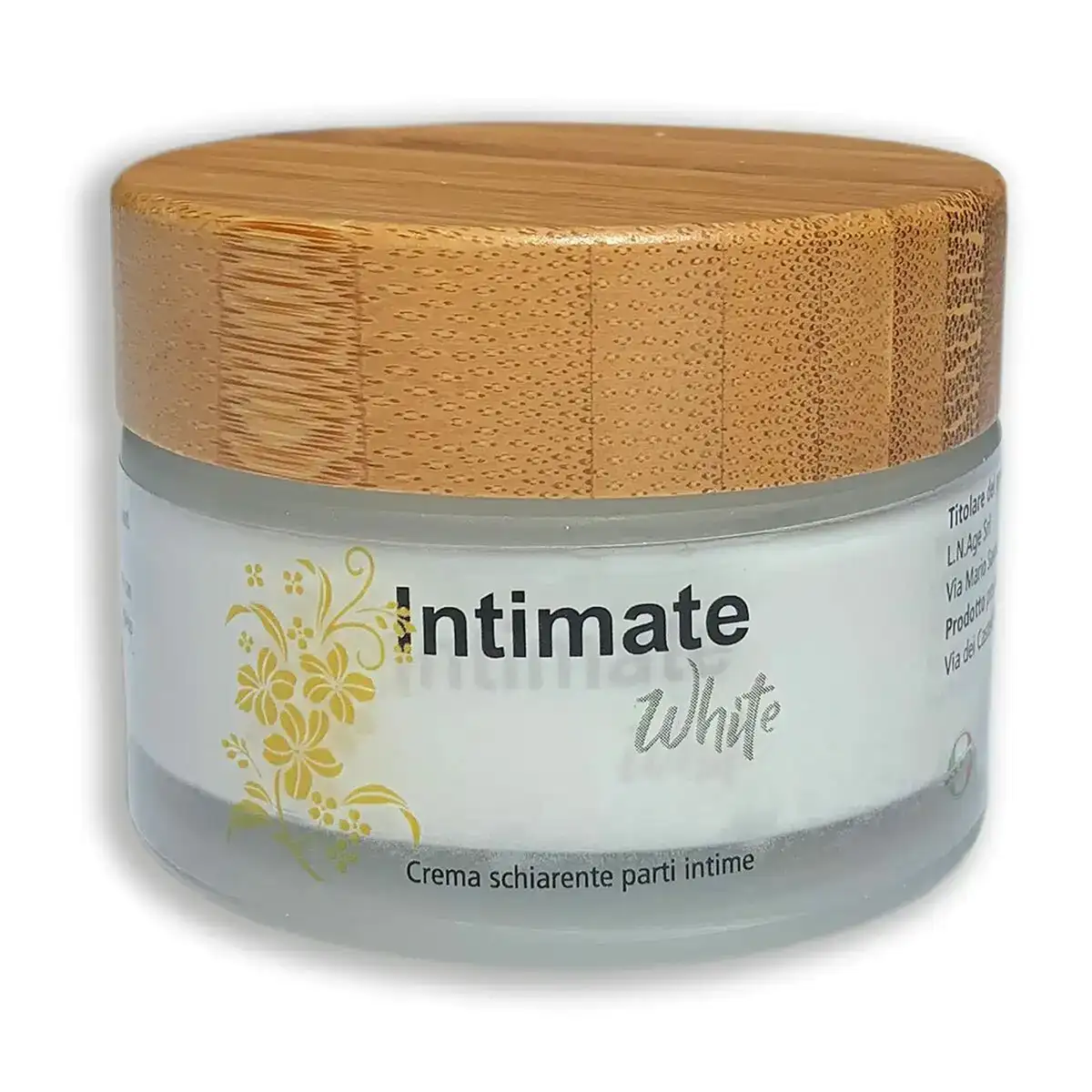 Blanc d etoile ln iw 001 50 ml reconditionne a _3393. DIAYTAR COTE D'IVOIRE - Un Monde de Possibilités à Portée de Clic. Parcourez notre site web pour découvrir des sélections infinies, de l'épicerie aux bijoux, et vivez une expérience d'achat sans pareil.