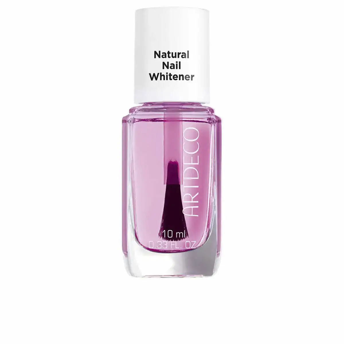 Blanchisseur d ongles artdeco 10 ml_7785. DIAYTAR COTE D'IVOIRE - Votre Plateforme Shopping, Votre Choix Éclairé. Explorez nos offres et choisissez des articles de qualité qui reflètent votre style et vos valeurs.