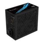 Bloc d alimentation aerocool lux850 noir 850 w_2185. DIAYTAR COTE D'IVOIRE - Où la Qualité et la Diversité Fusionnent. Explorez notre boutique en ligne pour découvrir une gamme variée de produits qui incarnent l'excellence et l'authenticité.