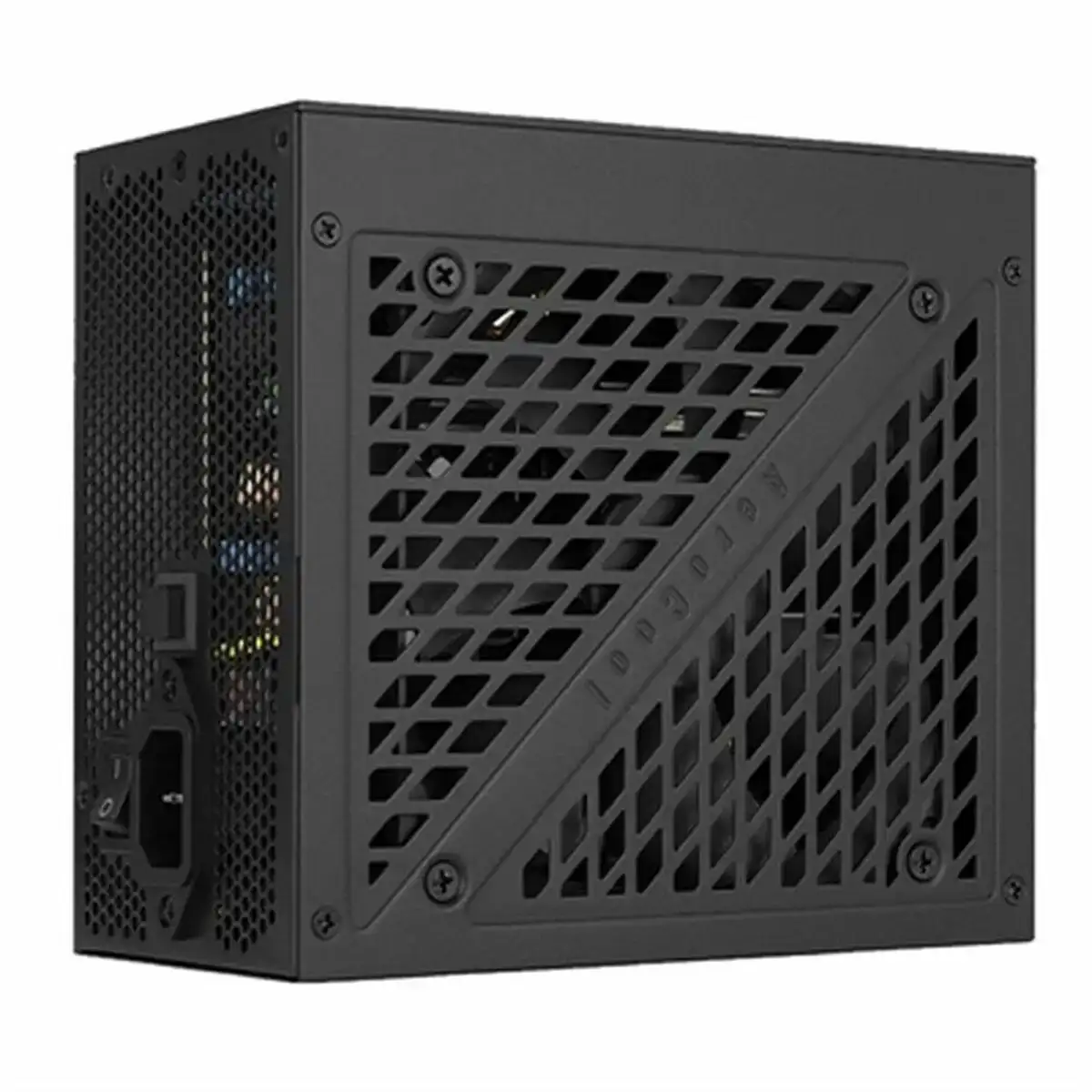Bloc d alimentation aerocool miragegold 650w fuente alimentacion pc modular rgb 80 plus gold condensadores japoneses modulaire 6_6734. DIAYTAR COTE D'IVOIRE - Là où Chaque Clic Compte. Parcourez notre boutique en ligne et laissez-vous guider vers des trouvailles uniques qui enrichiront votre quotidien.