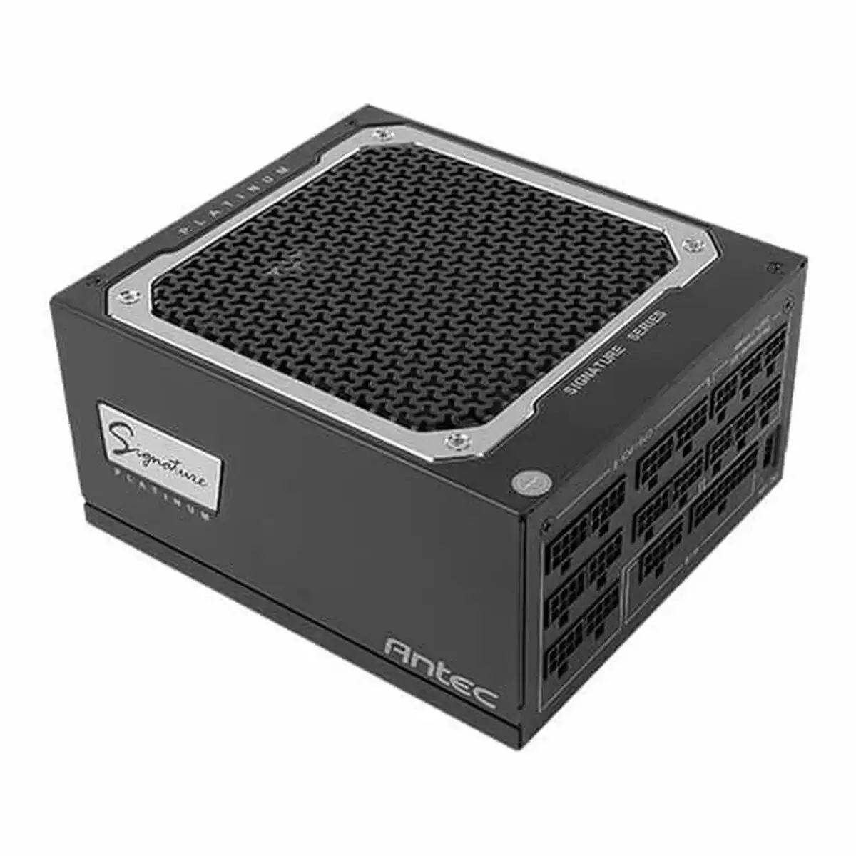 Bloc d alimentation antec x8000a506 18 1300 w_6646. DIAYTAR COTE D'IVOIRE - Où Chaque Détail Fait la Différence. Parcourez notre sélection soignée et choisissez des articles qui rehaussent votre quotidien, du fonctionnel à l'esthétique.