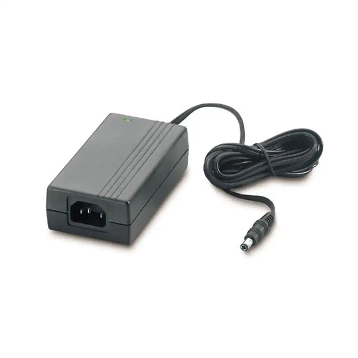 Bloc d alimentation apc ap9505i noir_9785. DIAYTAR COTE D'IVOIRE - Là où Chaque Produit Évoque une Émotion. Parcourez notre catalogue et choisissez des articles qui vous touchent et qui enrichissent votre expérience.