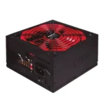 Bloc d alimentation approx app700psv2 700 w_5206. DIAYTAR COTE D'IVOIRE - Où Chaque Achat Raconte une Histoire. Explorez notre boutique en ligne et créez votre propre narration à travers notre diversité de produits, chacun portant une signification unique.