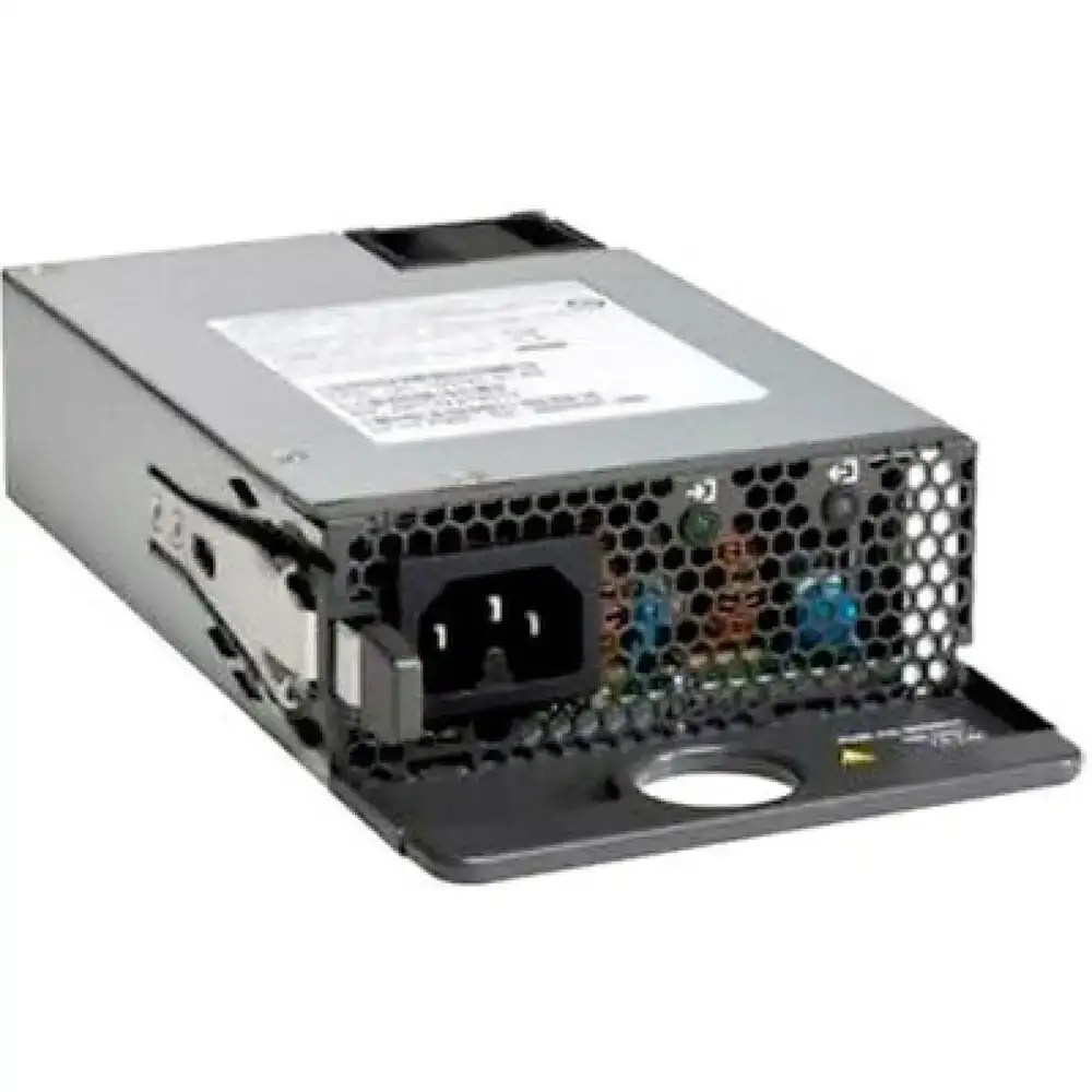 Bloc d alimentation cisco pwr c5 125wac noir gris_6207. DIAYTAR COTE D'IVOIRE - Votre Univers Shopping Éclectique. Explorez nos offres variées et découvrez des articles qui embrassent la diversité et la polyvalence de vos besoins.