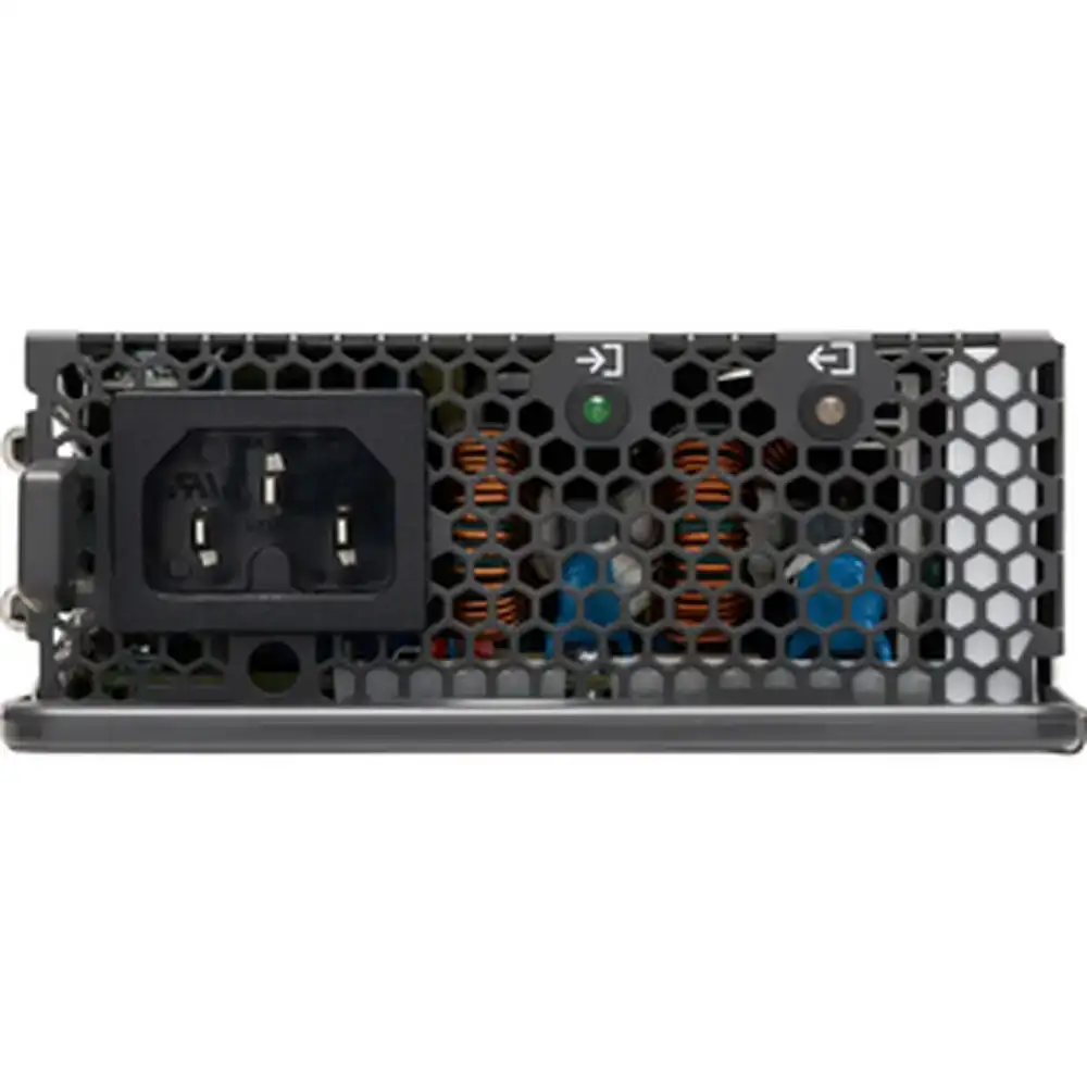 Bloc d alimentation cisco pwr c5 600wac _2710. DIAYTAR COTE D'IVOIRE - Là où Chaque Produit Est une Trouvaille. Parcourez notre catalogue diversifié et découvrez des articles qui enrichiront votre quotidien, du pratique à l'insolite.
