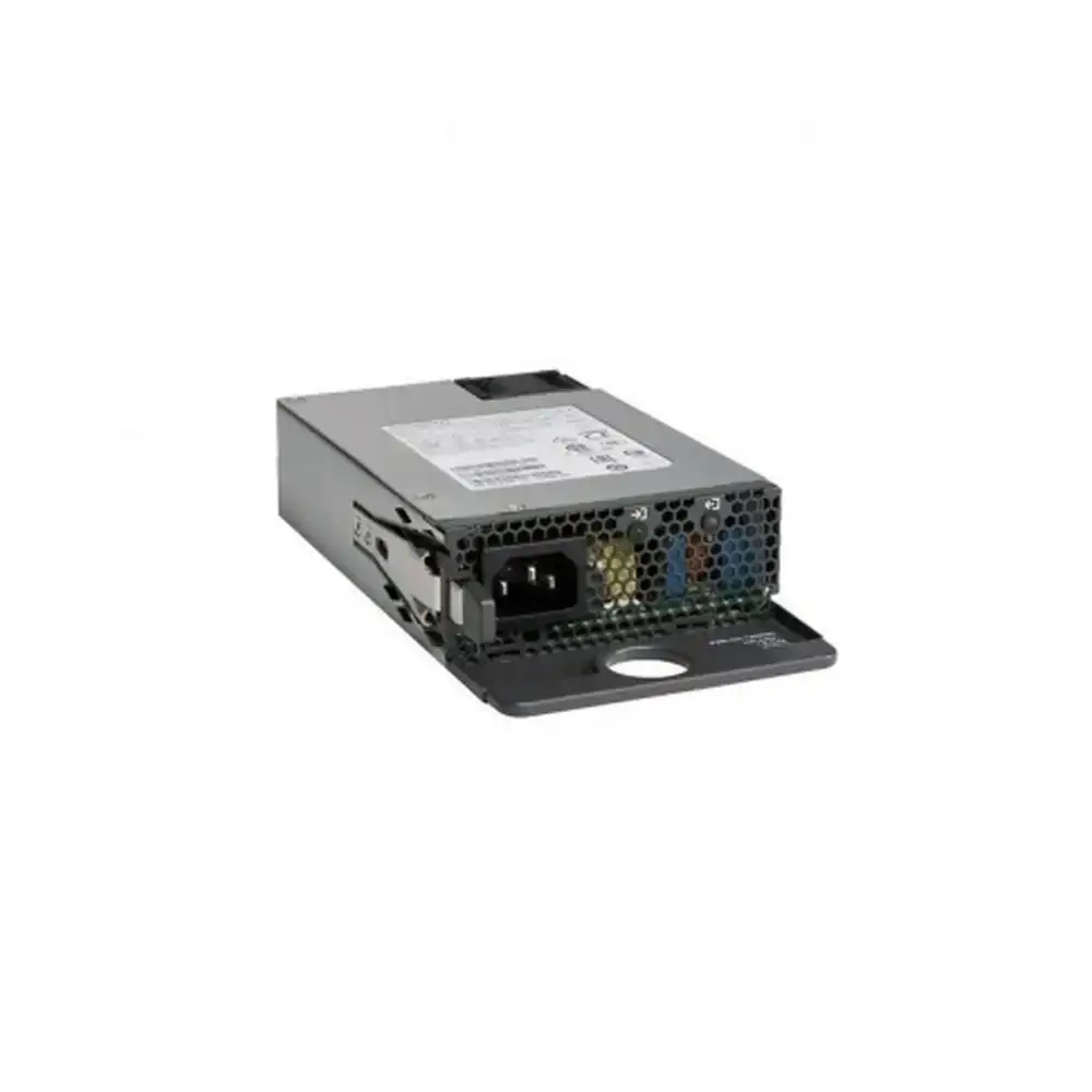 Bloc d alimentation cisco pwr c6 1kwac gris_1426. Bienvenue chez DIAYTAR COTE D'IVOIRE - Où Chaque Objet a sa Propre Histoire. Découvrez notre sélection soigneusement choisie et choisissez des produits qui racontent le patrimoine sénégalais.
