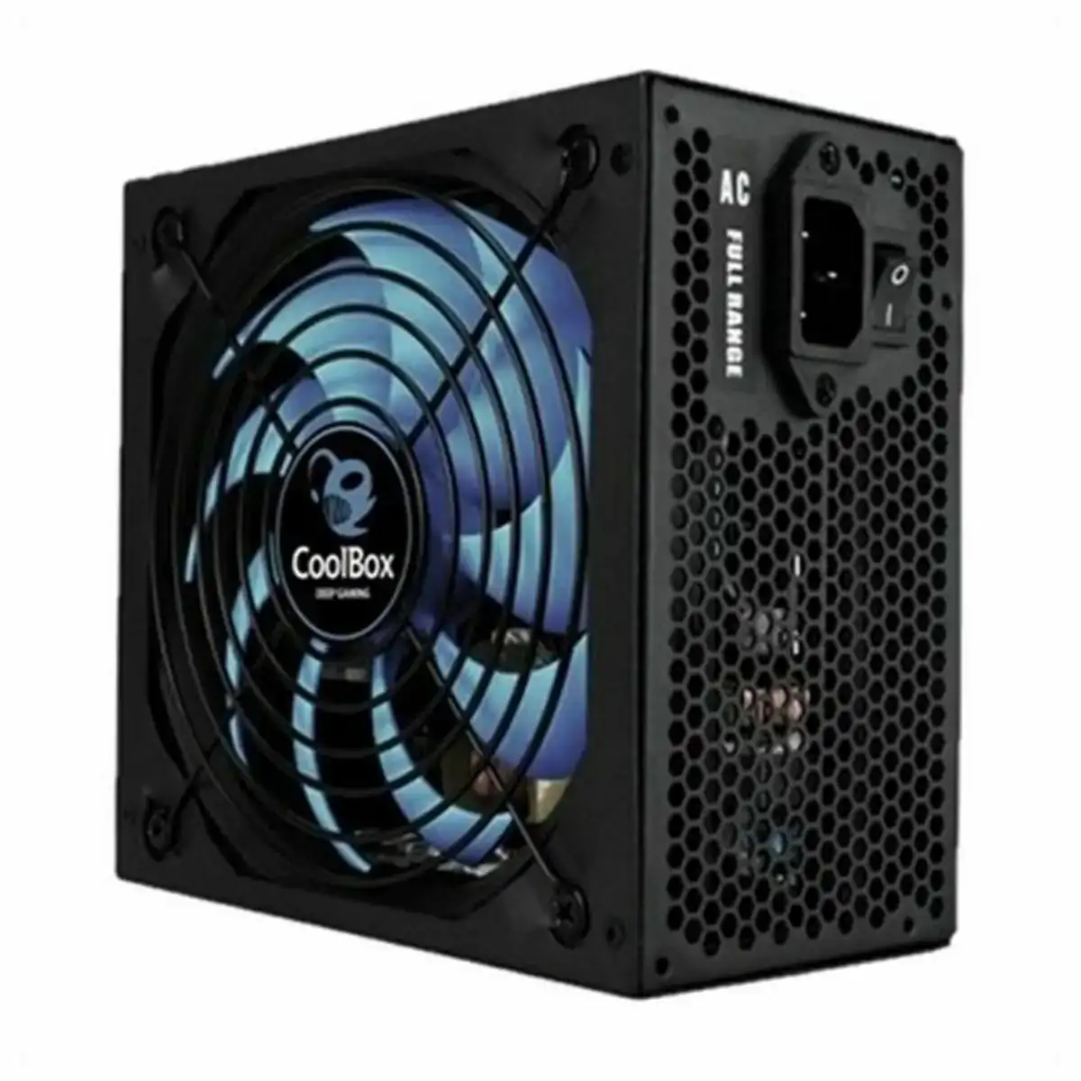 Bloc d alimentation coolbox dg pws800 85b 800 w atx noir_8411. Bienvenue chez DIAYTAR COTE D'IVOIRE - Là où les Désirs Prendent Vie. Explorez notre boutique en ligne et laissez-vous séduire par des articles qui font écho à vos aspirations et à votre style unique.