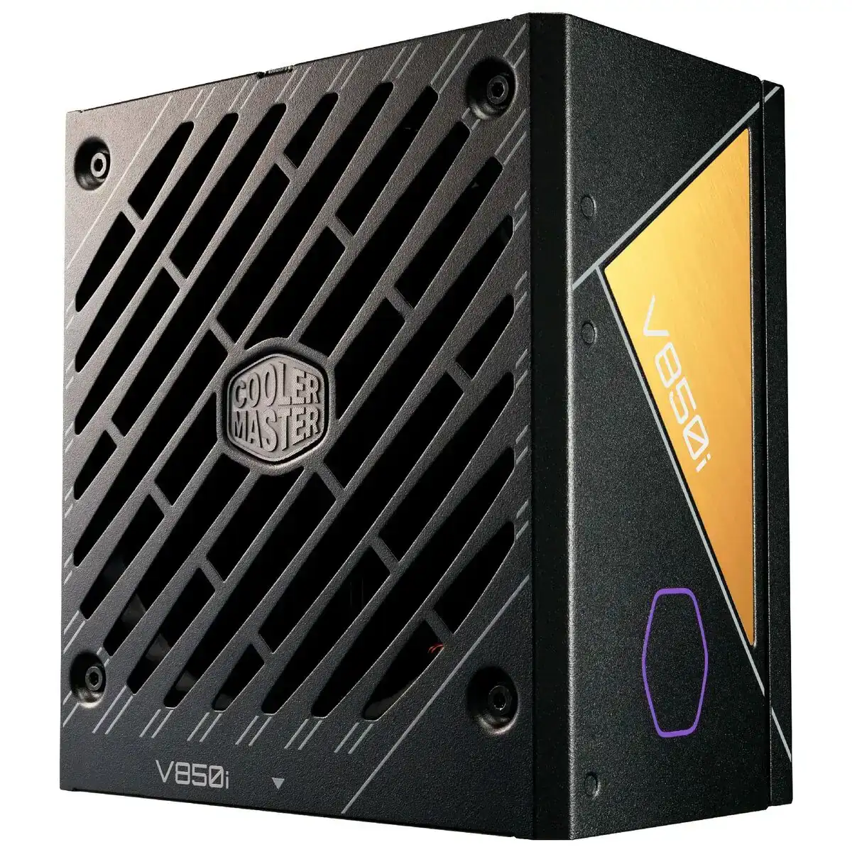 Bloc d alimentation cooler master v850 gold i_6124. DIAYTAR COTE D'IVOIRE - Là où la Tradition Devient Tendance. Naviguez à travers notre boutique en ligne et choisissez des produits qui allient l'authenticité au contemporain.