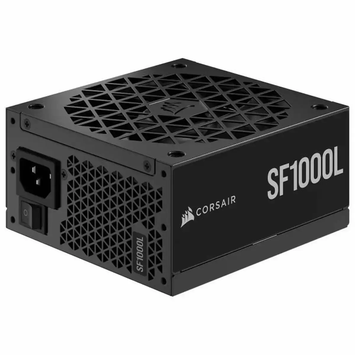 Bloc d alimentation corsair cp 9020246 eu 1000 w 150 w 80 plus gold noir_1776. Bienvenue chez DIAYTAR COTE D'IVOIRE - Où Choisir est un Voyage. Plongez dans notre plateforme en ligne pour trouver des produits qui ajoutent de la couleur et de la texture à votre quotidien.