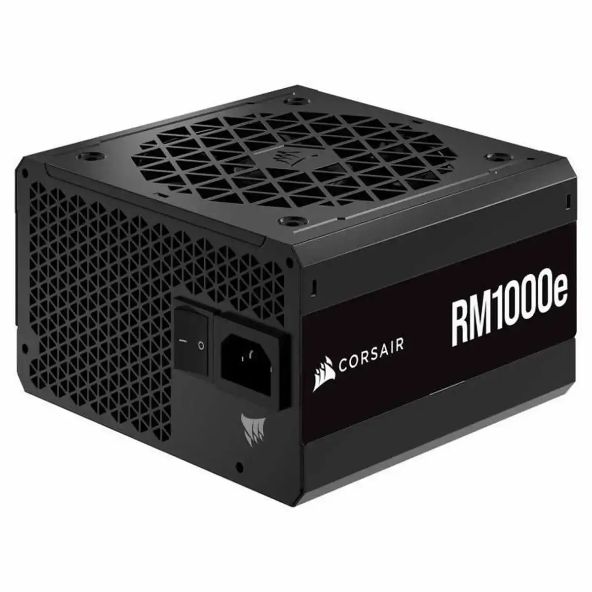 Bloc d alimentation corsair cp 9020264 eu 1000 w 150 w 80 plus gold_9764. DIAYTAR COTE D'IVOIRE - Là où Chaque Produit est une Trouvaille Unique. Découvrez notre boutique en ligne et trouvez des articles qui vous distinguent par leur originalité.