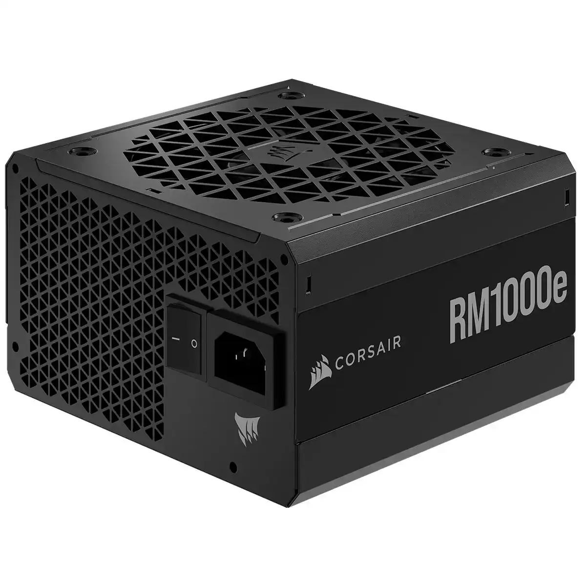 Bloc d alimentation corsair rm1000e 1000 w_9617. DIAYTAR COTE D'IVOIRE - L'Art de Choisir, l'Art de Vivre. Parcourez notre boutique en ligne et choisissez parmi des produits de qualité qui ajoutent de l'élégance à votre quotidien.