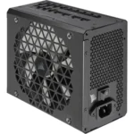 Bloc d alimentation corsair rm1200x shift noir 150 w 1200 w_8586. DIAYTAR COTE D'IVOIRE - L'Odyssée du Shopping à Votre Portée. Parcourez notre boutique en ligne et partez à la découverte d'articles qui rendront chaque jour spécial.