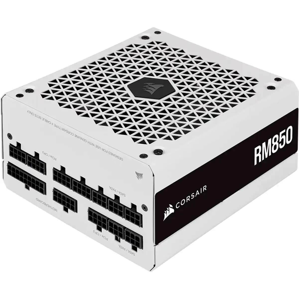 Bloc d alimentation corsair rps0120 850 w modulaire 150 w atx 80 plus gold_2631. Bienvenue sur DIAYTAR COTE D'IVOIRE - Où Choisir Rime avec Qualité. Explorez notre gamme diversifiée et découvrez des articles conçus pour répondre à vos attentes élevées.