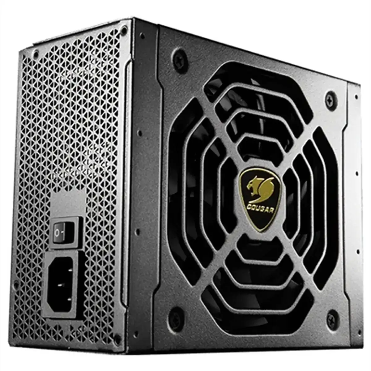 Bloc d alimentation cougar gex1050 1050 w modulaire 80 plus gold ce rohs_1025. Entrez dans l'Univers de DIAYTAR COTE D'IVOIRE - Où Choisir est un Voyage. Explorez notre gamme diversifiée et trouvez des articles qui répondent à tous vos besoins et envies.