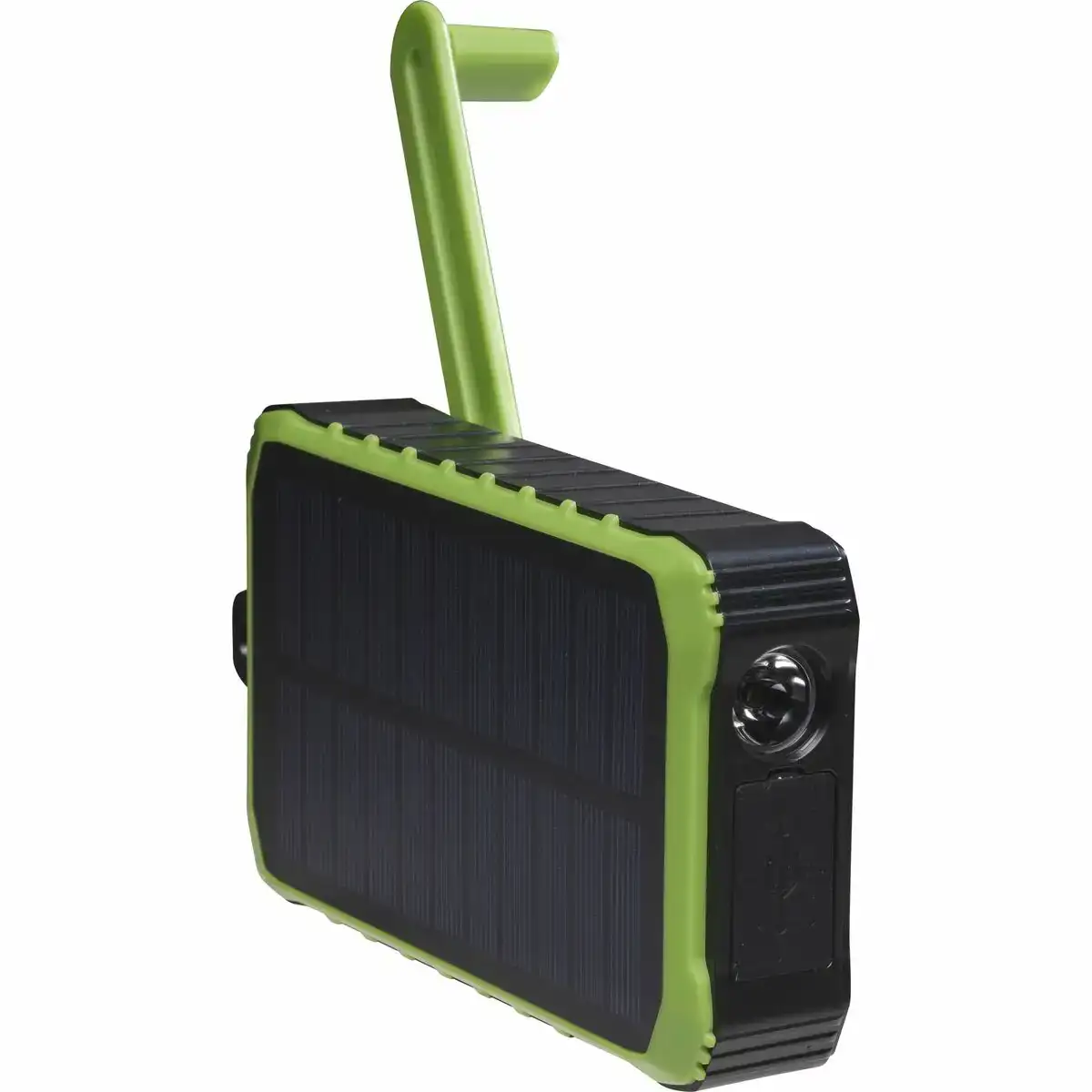 Bloc d alimentation denver electronics pso10012 vert 10000 mah_4195. Entrez dans l'Univers de DIAYTAR COTE D'IVOIRE - Où l'Élégance et la Variété se Rencontrent. Parcourez notre catalogue pour dénicher des articles qui ajoutent une touche d'élégance à votre vie.