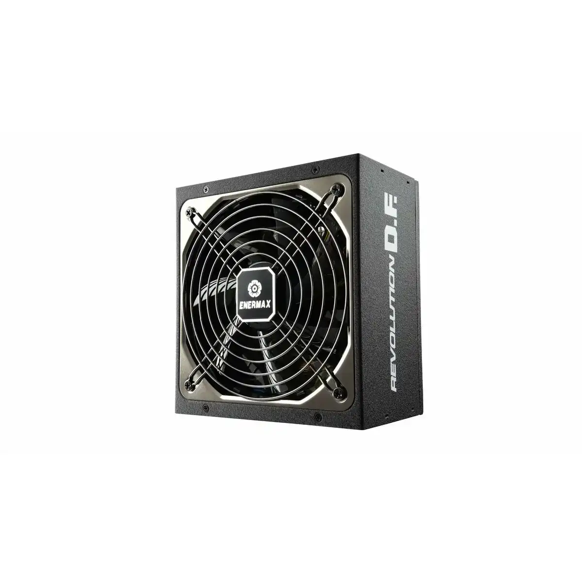 Bloc d alimentation enermax revolution d f 750 w atx reconditionne a _3397. DIAYTAR COTE D'IVOIRE - Où Choisir Devient une Découverte. Explorez notre boutique en ligne et trouvez des articles qui vous surprennent et vous ravissent à chaque clic.