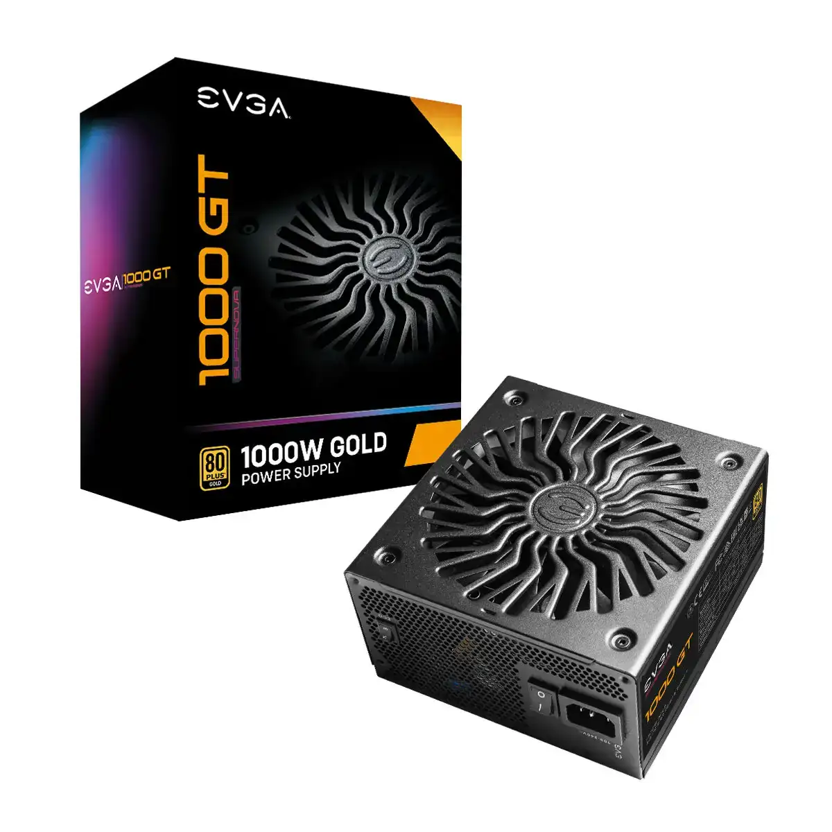 Bloc d alimentation evga supernova 1000 gt_3760. DIAYTAR COTE D'IVOIRE - Où Choisir est une Célébration. Découvrez notre sélection de produits qui représentent la diversité et la joie du Côte d'Ivoire, à chaque étape de votre vie.